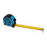 Pro Heavy Duty Tape Measure 8m OX-P509408
