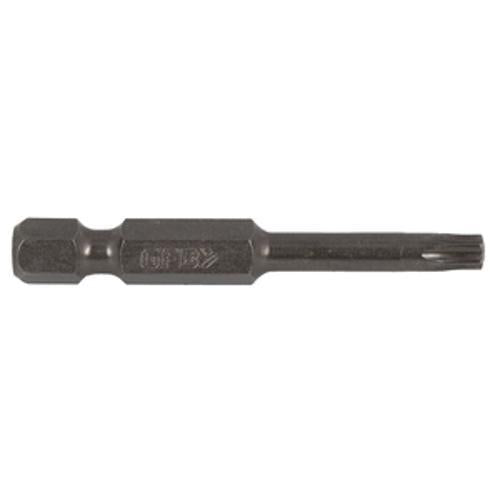 T50 Torx Driver Bit 50mm