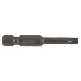 T50 Torx Driver Bit 50mm