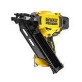 18V XR Sequential Nailer Skin