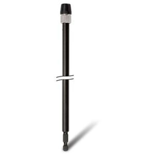 1/16 Inch x 48mm Jobber Drill Bit Split Point 2 Pack 2006-1/16S