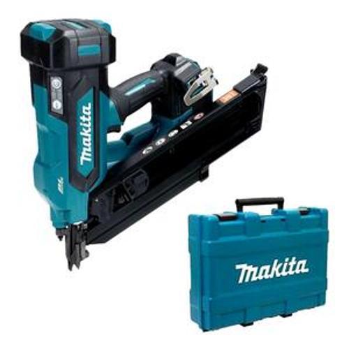 LXT Framing Nailer 18 Volt Skin