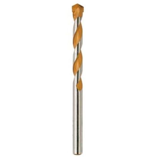 5 x 85mm Titanium Carbide Universal Drill Bit