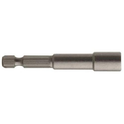 1/4 inch x 42mm Standard/Magnetic Nutsetter