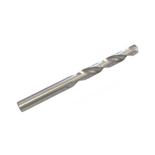 Jobber Drill 3.00mm PK10