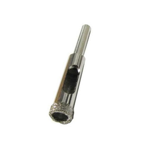 Diamond Core Drill Bit 5mm