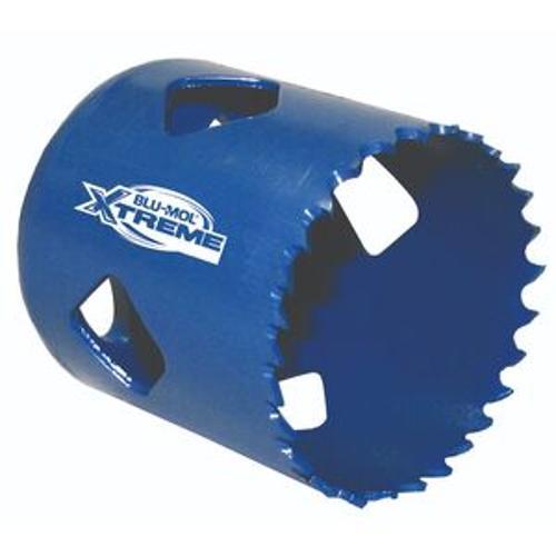 20mm 4/6 Tooth Bi-Metal Hole Saw Steel BL513M