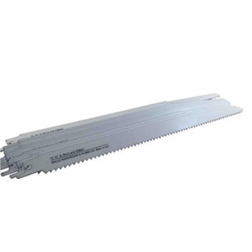 Reciprocating Saw Blade 300mm x 6tpi Wood