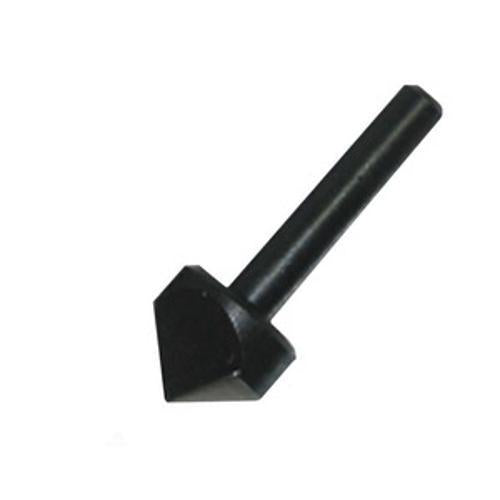 Countersink 10mm FG310