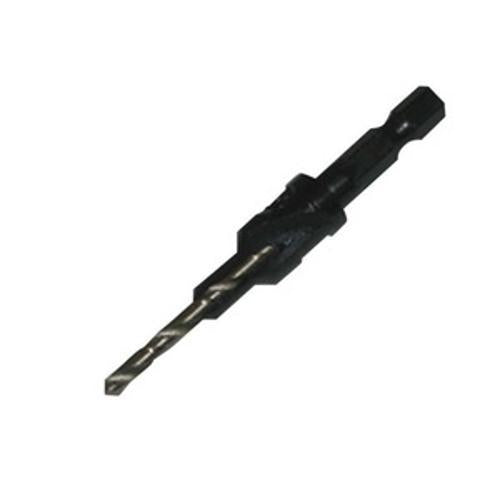 Drill And Countersink Bit 10G FGDC10