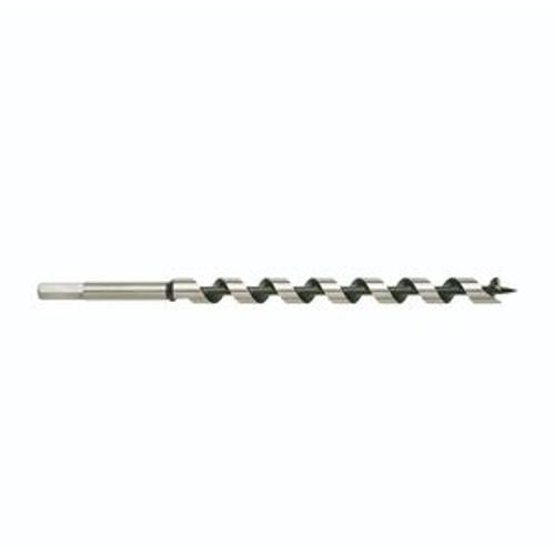 Auger Bit 10 x 190mm SAV40-10X190