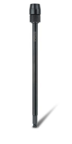 3/8-7/16 Inch Hex 300mm Quick Change Extension 5750-38716X300
