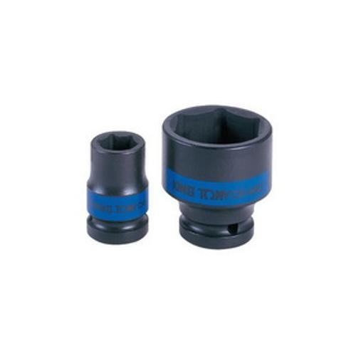 Standard Impact Socket 1/2 Inch Drive 13mm 12 Point KT453513M