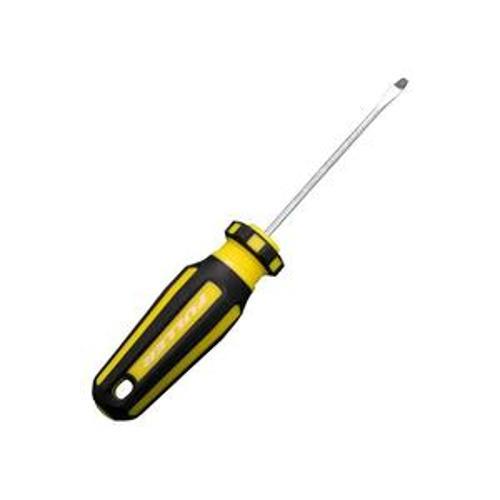Slotted Screwdriver 3mm x 75mm