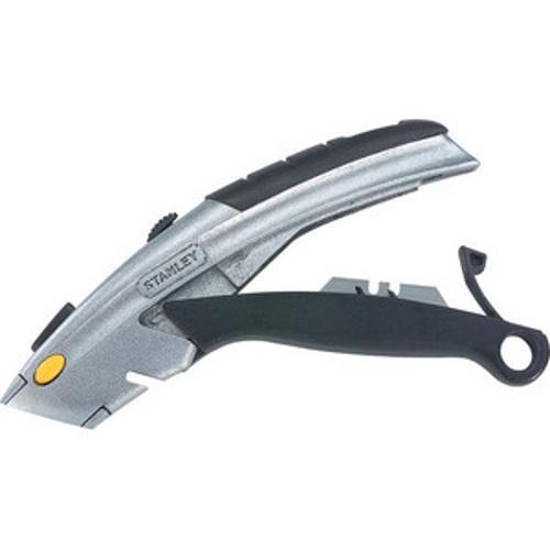 FATMAX Instant Change Knife 10-788