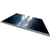 EVO Trapezoid Japanese Heavy Duty Knife Blade 61mm