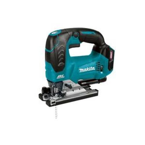 XGT Cordless Jigsaw D Handle