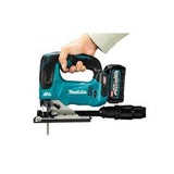 XGT Cordless Jigsaw D Handle