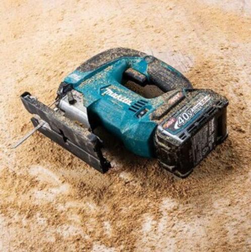 XGT Cordless Jigsaw D Handle