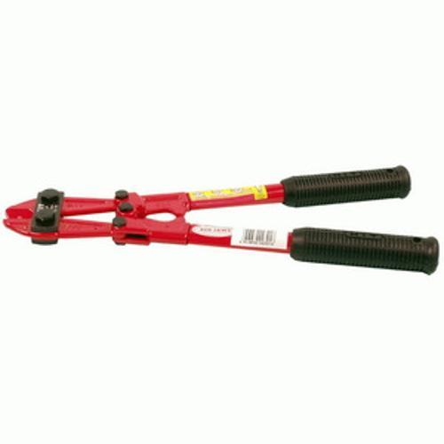 Bolt Cutter 600mm HHBC600