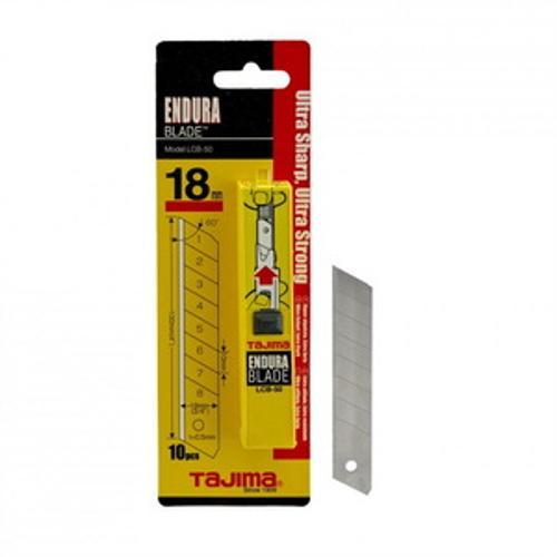 Snap Off Blades 18mm