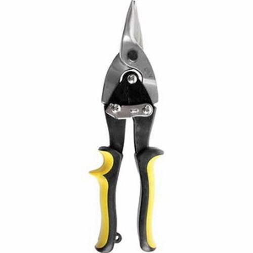 Professional Straight Cut Aviation Snip 315-7802