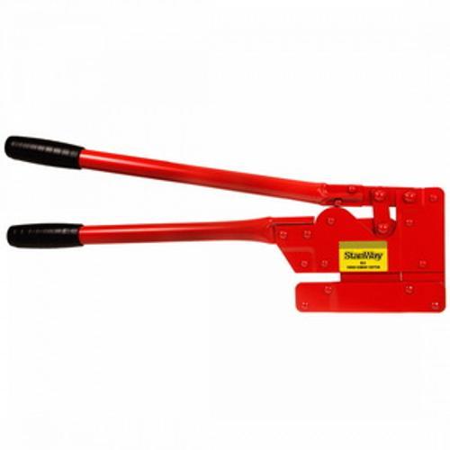 9.5mm Capacity Fibro Cement Cutter