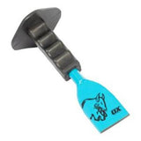 Trade Electrician's Bolster 60mm OX-T090502