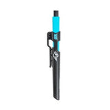Pro Tuff Carbon Marking Pencil OX-P503201NZ