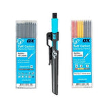 Pro Tuff Carbon Marking Pencil OX-P503201NZ