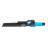 Pro Tuff Carbon Marking Pencil OX-P503201NZ