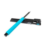 Pro Tuff Carbon Marking Pencil OX-P503201NZ