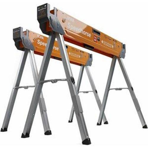 Speedhorse 2 Pack