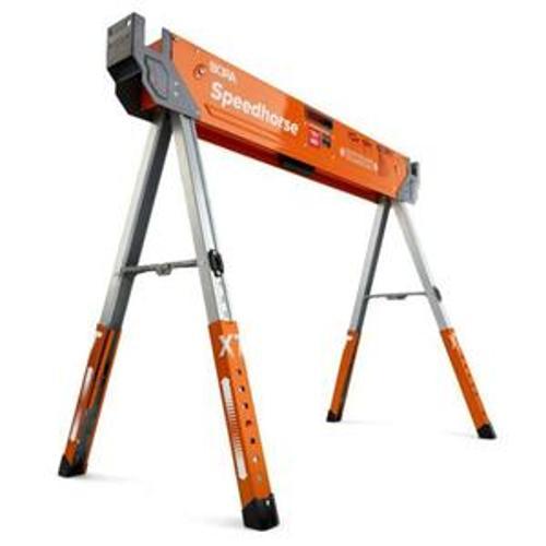 Adjustable Speedhorse XT 2 Pack