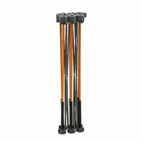 Centipede Workstation Kit 2 x 4 Foot
