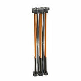 Centipede Workstation Kit 2 x 4 Foot