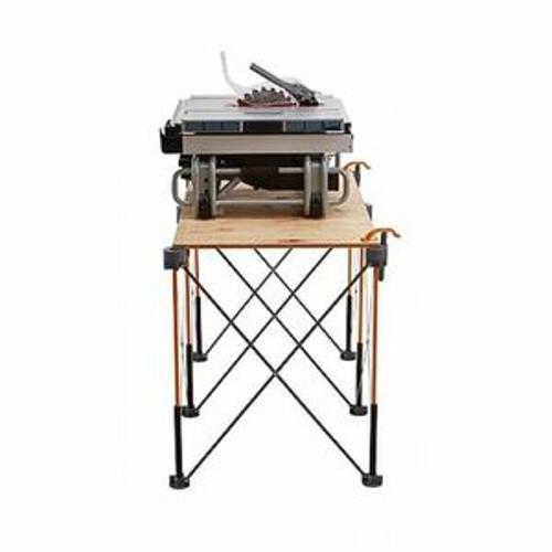 Centipede Workstation Kit 2 x 4 Foot