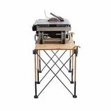 Centipede Workstation Kit 2 x 4 Foot