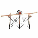 Centipede Workstation Kit 2 x 4 Foot