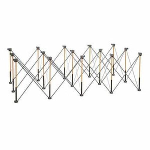 Centipede Workstation Kit 4 x 8 Foot