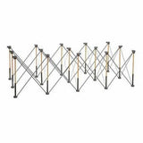 Centipede Workstation Kit 4 x 8 Foot