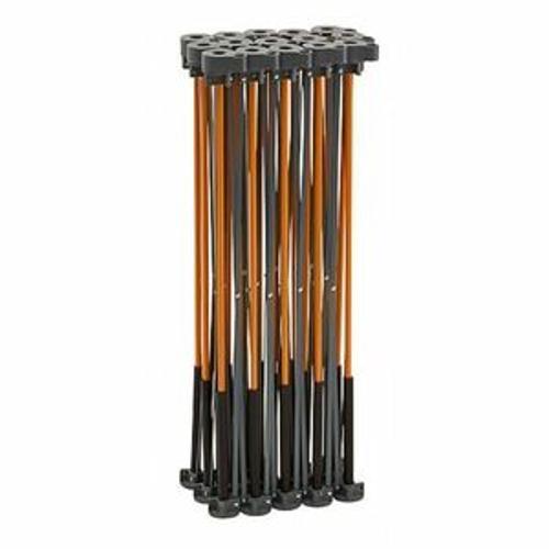 Centipede Workstation Kit 4 x 8 Foot