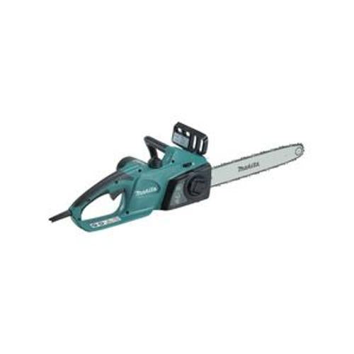1800W 400mm Electric Chainsaw UC4041A
