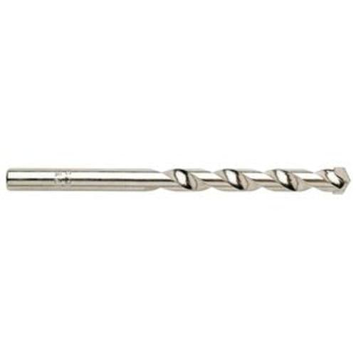 10 x 330mm Shot Peened Double Brick Masonry Drill Bit 2530-10.00x330