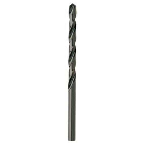 Long Series 3 x 130mm Drill Bit Chisel Point