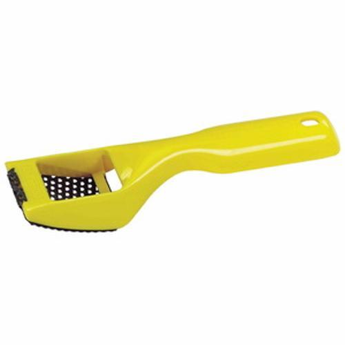 Surform Shaver Tool 65mm 5-21-115