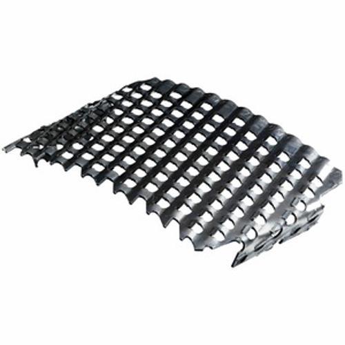 Surform Shaver Replacement Blade 60mm