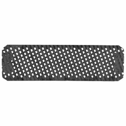 Surform Blade Fine Cut 140mm 5-21-398