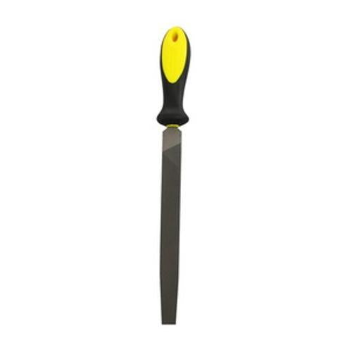 Flat File 2nd Cut 10 Inch 250mm BL430-102