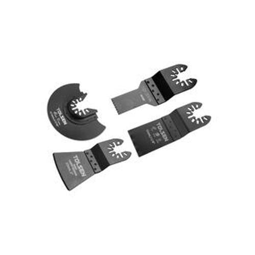 Oscillating Saw Blade 20 32 52 87.5mm
